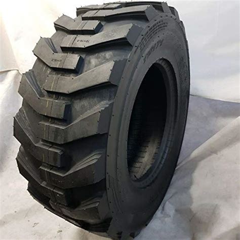 skid steer concrete tire|best skid steer tire brands.